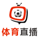 开局十个大帝都是我徒弟 - 第52集完结_故事概要_德辉菲林-剧透网